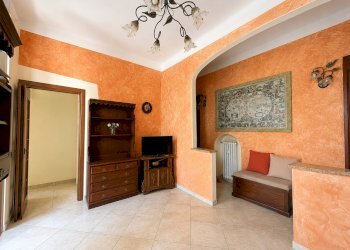 Apartment Alessandria - photo 4