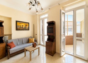 Apartment Alessandria - photo 5