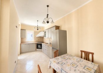 Apartment Alessandria - photo 6