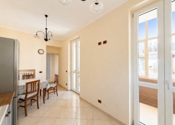 Apartment Alessandria - photo 8