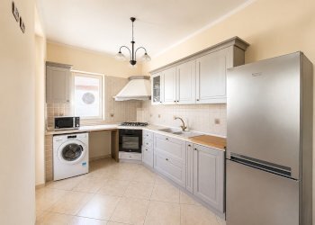 Apartment Alessandria - photo 9