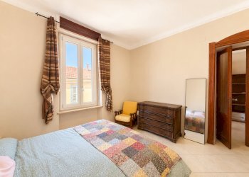 Apartment Alessandria - photo 11