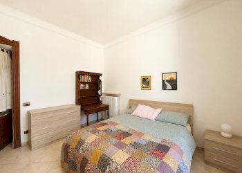 Apartment Alessandria - photo 12