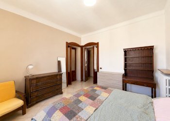 Apartment Alessandria - photo 13