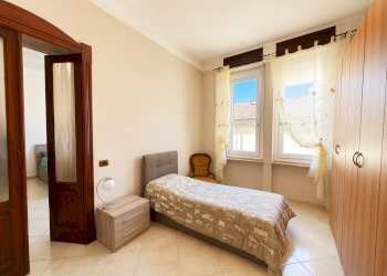 Apartment Alessandria - photo 14