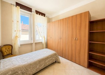 Apartment Alessandria - photo 15