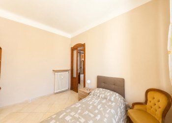 Apartment Alessandria - photo 16
