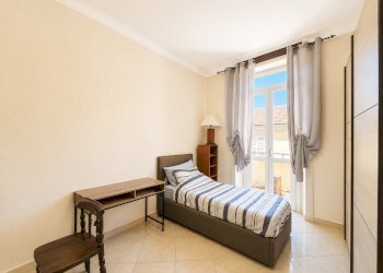 Apartment Alessandria - photo 17