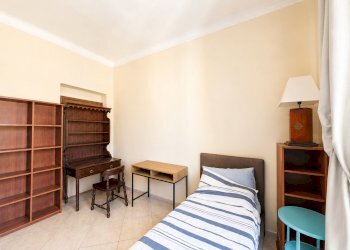Apartment Alessandria - photo 18