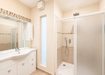 Apartment Alessandria - photo 19
