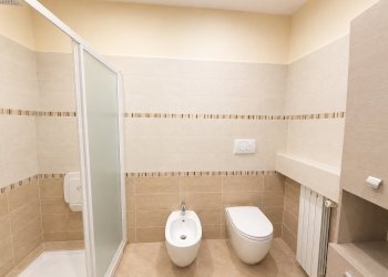 Apartment Alessandria - photo 20