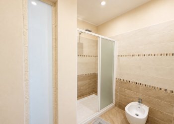 Apartment Alessandria - photo 21