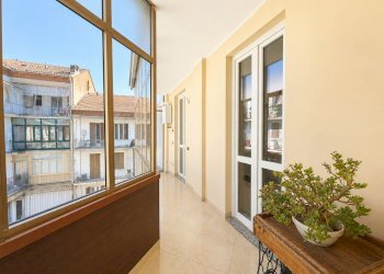 Apartment Alessandria - photo 22