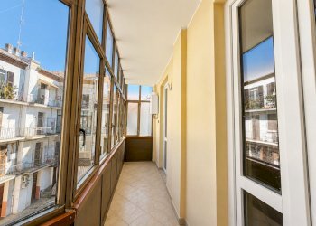 Apartment Alessandria - photo 23