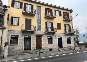 Trilocale San Mauro Torinese - foto 1