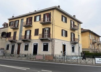 Trilocale San Mauro Torinese - foto 2