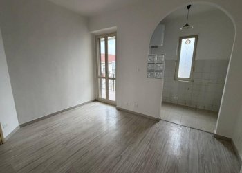 Trilocale San Mauro Torinese - foto 4