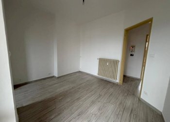 Trilocale San Mauro Torinese - foto 5