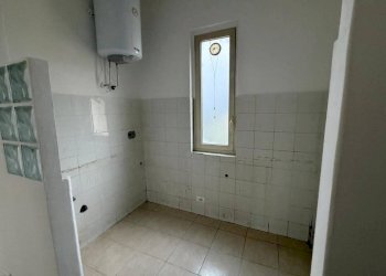 Trilocale San Mauro Torinese - foto 6