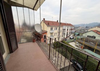 Trilocale San Mauro Torinese - foto 7