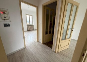 Trilocale San Mauro Torinese - foto 9