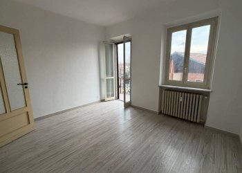 Trilocale San Mauro Torinese - foto 10