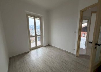 Trilocale San Mauro Torinese - foto 11