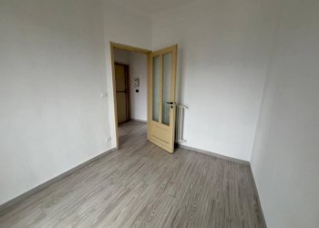 Trilocale San Mauro Torinese - foto 12