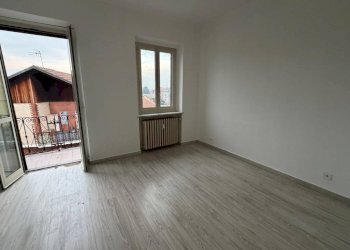 Trilocale San Mauro Torinese - foto 13