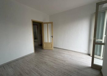 Trilocale San Mauro Torinese - foto 14