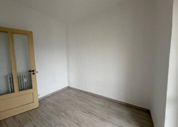 Trilocale San Mauro Torinese - foto 15