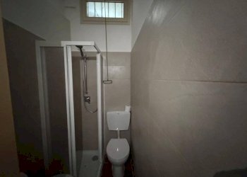 Trilocale San Mauro Torinese - foto 16