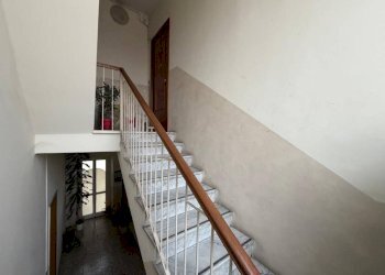 Trilocale San Mauro Torinese - foto 17