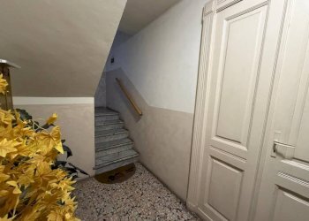 Trilocale San Mauro Torinese - foto 18