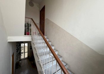 Trilocale San Mauro Torinese - foto 19