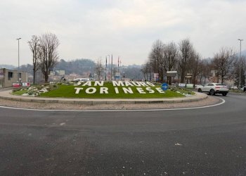 Trilocale San Mauro Torinese - foto 20