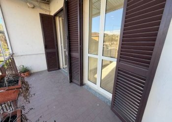 Trilocale San Mauro Torinese - foto 21