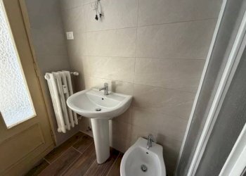 Trilocale San Mauro Torinese - foto 22