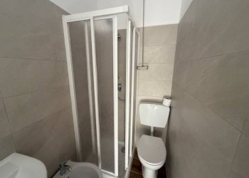 Trilocale San Mauro Torinese - foto 23