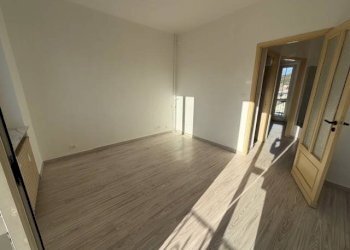 Trilocale San Mauro Torinese - foto 24