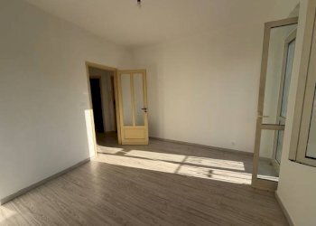 Trilocale San Mauro Torinese - foto 25