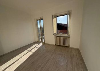 Trilocale San Mauro Torinese - foto 26