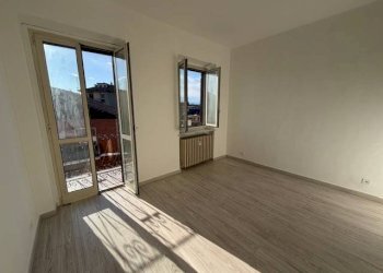 Trilocale San Mauro Torinese - foto 27