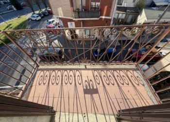 Trilocale San Mauro Torinese - foto 28