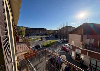 Trilocale San Mauro Torinese - foto 29