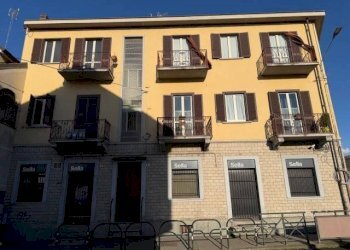 Trilocale San Mauro Torinese - foto 30