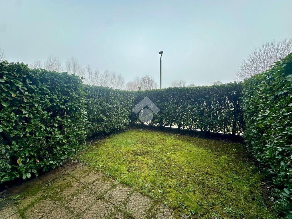 Two-room apartment Via Garibaldi, Borgaro Torinese - photo 1