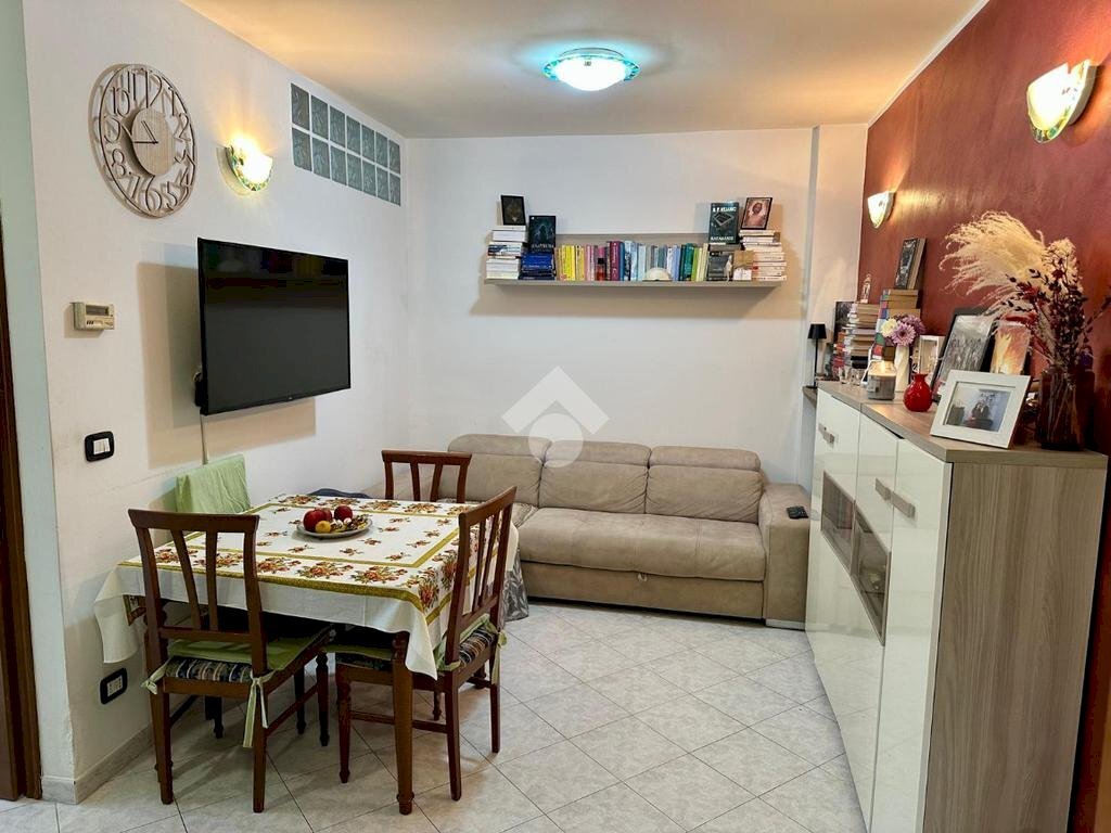 Two-room apartment Via Garibaldi, Borgaro Torinese - photo 3