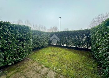 Bilocale Via Garibaldi, Borgaro Torinese - foto 1