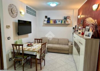 Bilocale Via Garibaldi, Borgaro Torinese - foto 3